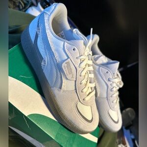 Puma Palermo Moda Glam